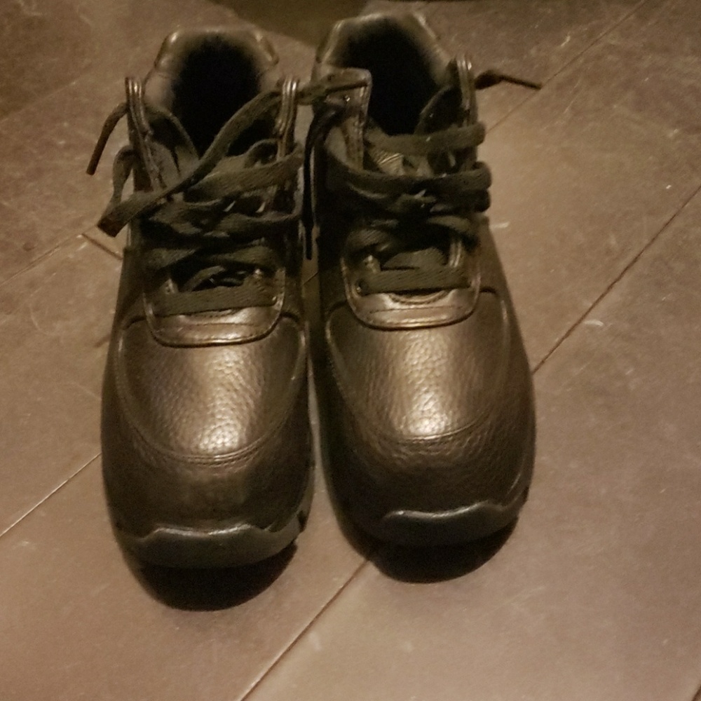 UNISEX Nike ACG